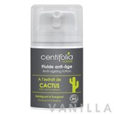 Centifolia Anti-Ageing Lotion