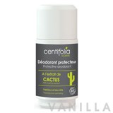 Centifolia Protective Deodorant
