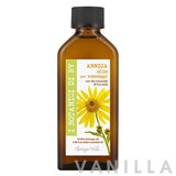 Bottega Verde Arnica Massage Oil with Lavender Essential Oil