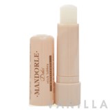 Bottega Verde Lip Balm with Soothing Sweet Almond Oil