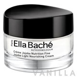 Ella Bache Softening Cream