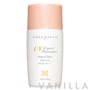Cute Press UV Expert Protection White & Matte Sunscreen SPF50+ PA++++