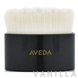Aveda Tulasara Radiant Facial Dry Brush