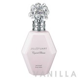 Jill Stuart Crystal Bloom Perfumed Body Lotion