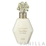 Jill Stuart Crystal Bloom Eternal Dazzle Perfumed Body Lotion