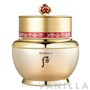 The History of Whoo The History of Whoo Bichup Ja Yoon Cream