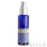 Neal’s Yard Remedies Beauty Sleep Concentrate