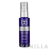 Neal’s Yard Remedies Frankincense Intense Concentrate