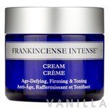 Neal’s Yard Remedies Frankincense Intense Cream