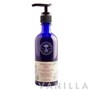 Neal’s Yard Remedies Deliciously Ella Rose, Lime & Cucumber Facial Wash