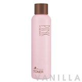 Pink by Pure Beauty Pore Toner