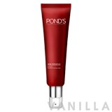 Pond's Age Miracle Intensive Wrinkle Correcting Cream