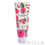 Yoko L'eau Rose Ultra Soft Cream