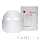 Romrawin Anti-Aging Mask