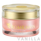Romrawin Extra Moisturizer Night Cream