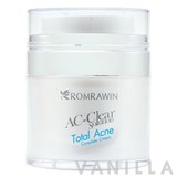 Romrawin Total Acne Complete