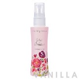 Cute Press Juliet in Paradise Cologne Spray