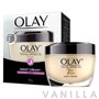 Olay Total Effects 7 In One Night Cream