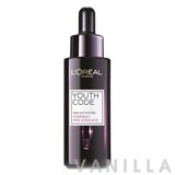 L'oreal Youth Code Skin Activating Ferment Pre-Essence