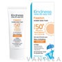 Kindness Freedom Invisible Water Fresh SPF50+ PA++++