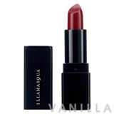 Illamasqua The Rouge Awakening Lipstick