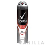 Rexona Men Active Defense Spray