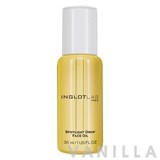 Inglot Spotlight Drop Face Oil