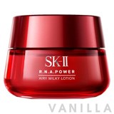 SK-II R.N.A. Power Airy Milky Lotion