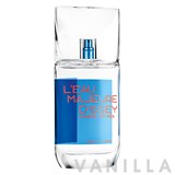 Issey Miyake L’Eau Majeure d’IsseyShade of Sea