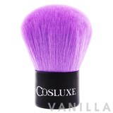 Cosluxe The Basic Brush 2