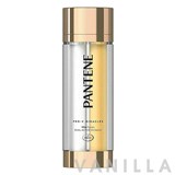 Pantene Pro-V Miracles Vita-fusion Dual Active Hair Repair & Renew Oil Serum