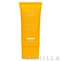 Skinpro Sunscreen For Sensitive Skin SPF 50+/PA++++