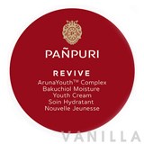 Panpuri ArunaYouth™ Complex Phyto-Retinol Moisture Youth Cream