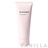 Kanebo Body Lipid Wear