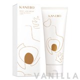 Kanebo Body Lipid Wear - Amanda Shadforth Design