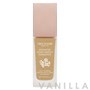 Srichand Enchanted Cover Perfect Foundation