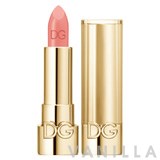 Dolce & Gabbana The Only One Luminous Colour Lipstick