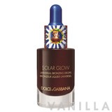 Dolce & Gabbana Solar Glow Universal Bronzing Drops