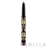 Dolce & Gabbana Intenseyes Creamy Eyeshadow Stick