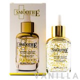 Smooth E Gold 24K Hydro Boost Anti aging Supreme Serum