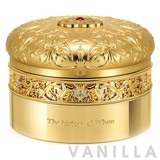 The History of Whoo Royal Privilege Cream