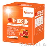 Verena Nutroxsun Collagen Tripeptide