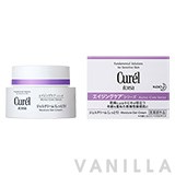 Curel Aging Care Series Moisture Cream