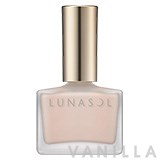 Lunasol Nail Primer
