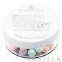 Essence Correct to Perfect CC Multi-Benefit Pearls