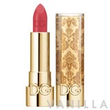 Dolce & Gabbana The Only One Lipstick Blooming Garden
