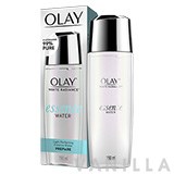 Olay White Radiance Essence Water