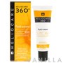 Heliocare 360 Fluid Cream SPF50+ PA++++