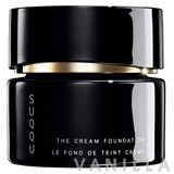 SUQQU The Cream Foundation