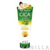 Malissa Kiss CICA C&E Brightening & Soothing Gel